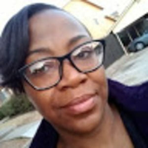 Meet your Posher, Brandy